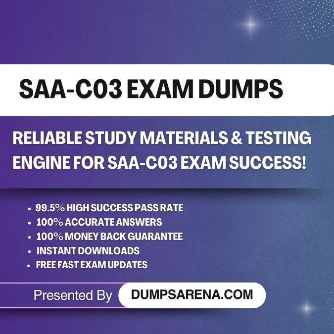saac03dumps24