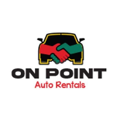 onpointauto
