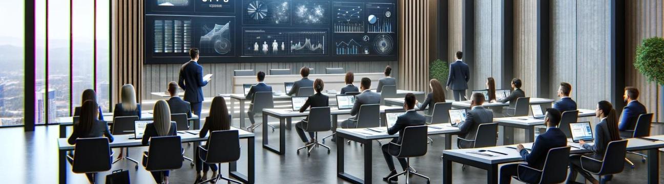 mottrainingexperts