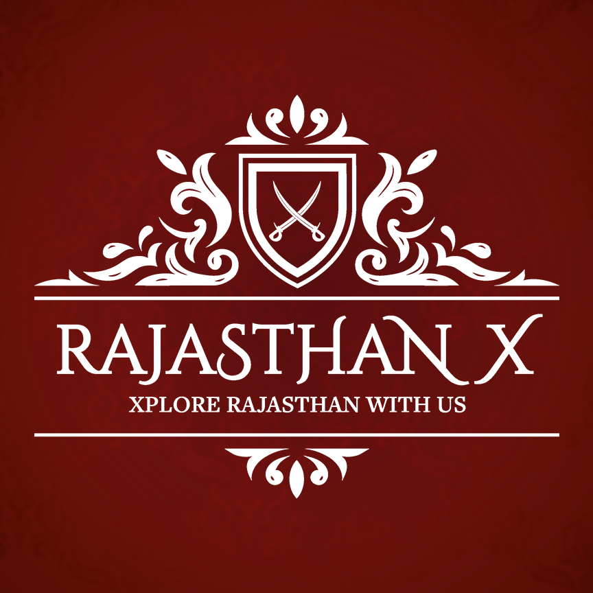 Rajasthanx