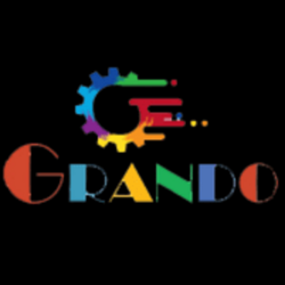 grandoindia