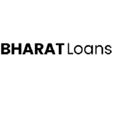 bharatseries123