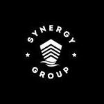 synergymarine12