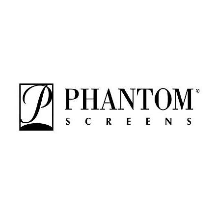 phantomscreensedwardtownau
