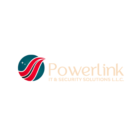 powerlinkit