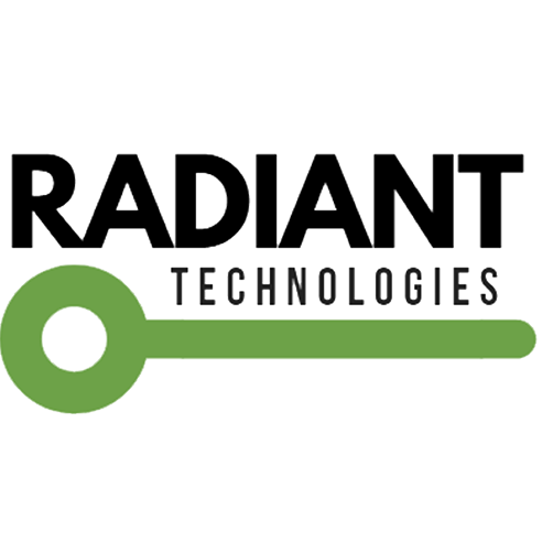 radianttechnologies