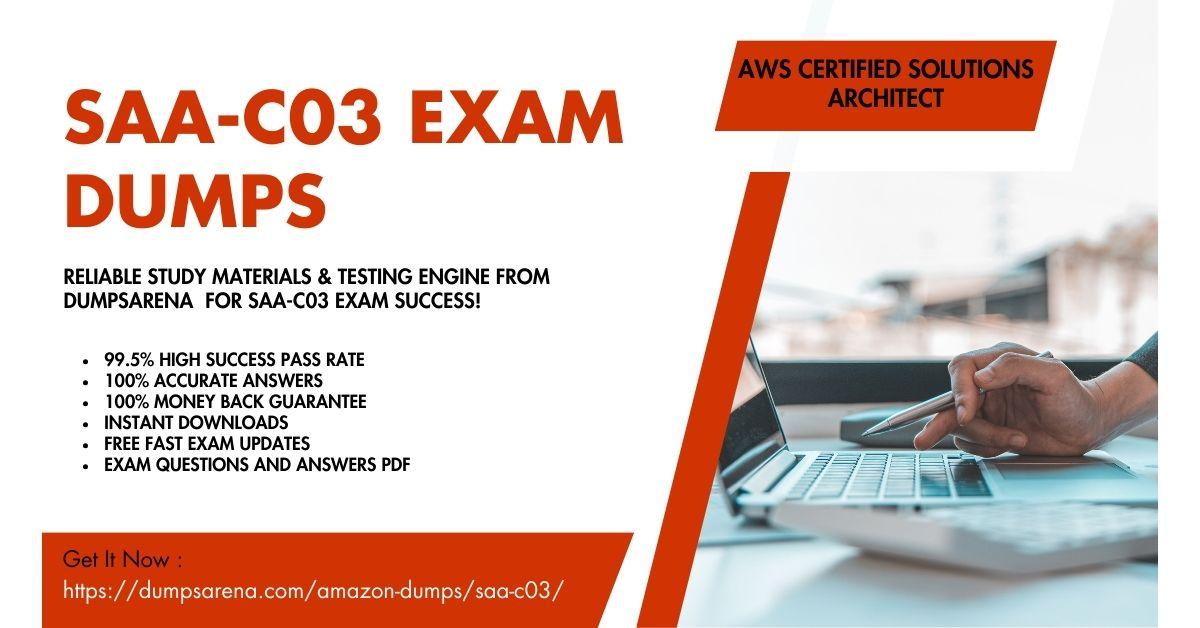 AmazonAWS2025