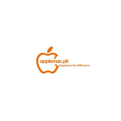 applemac