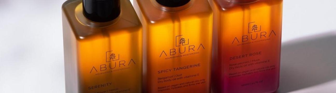 aburacosmetics