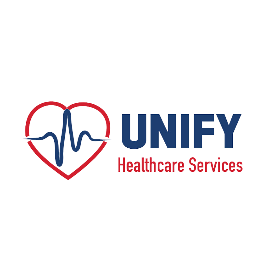 unifyrcm