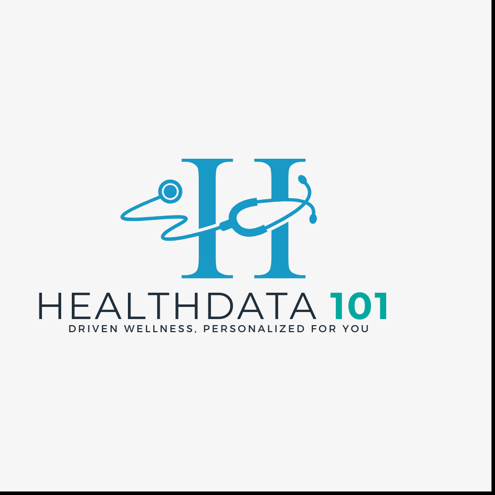 HEALTHDATA101
