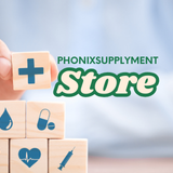 phonixstore