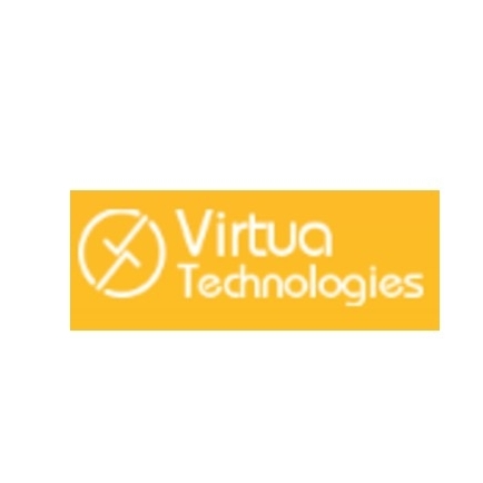 virtuatechnologies