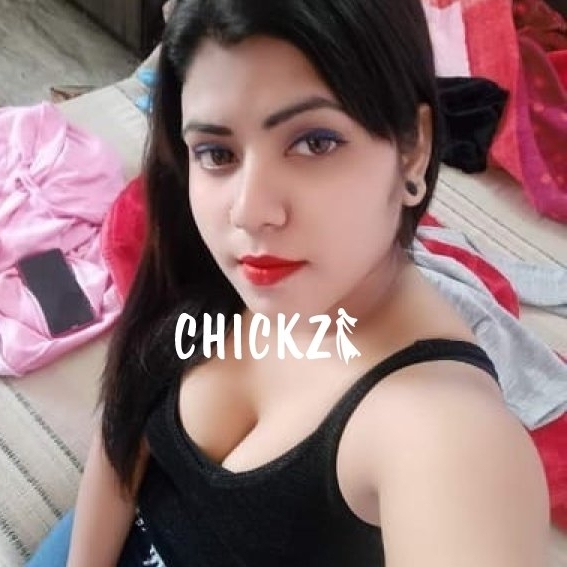 chickzi