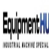 theequipmenthub2