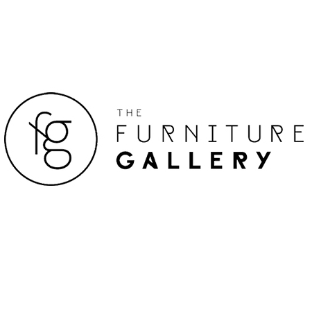 The Furniture Gallery