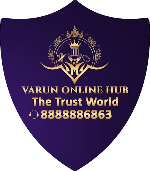 Varunonlinehub247