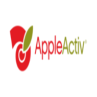 appleactiv