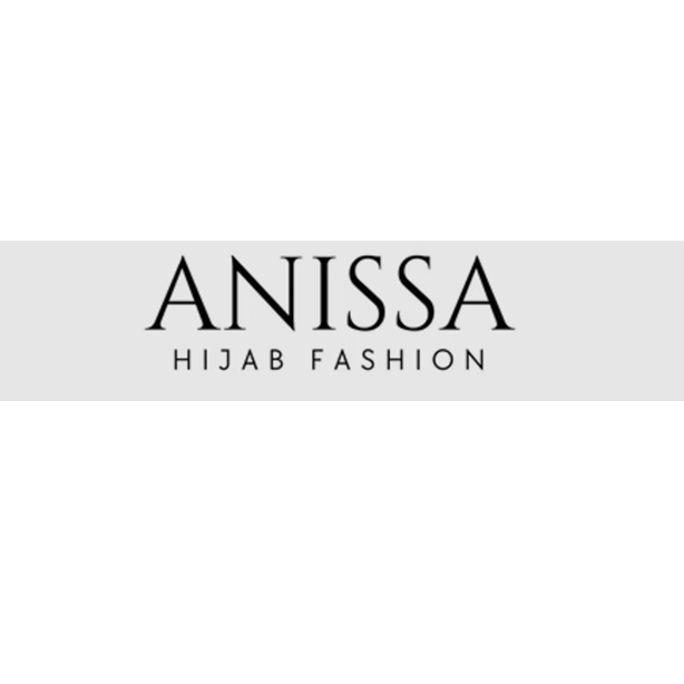 anissahijabfasion