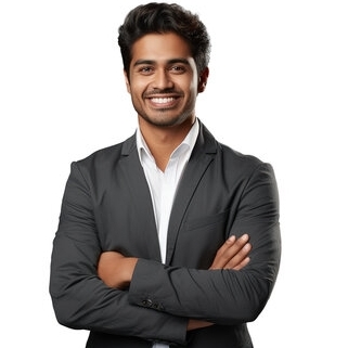 Gaurav16