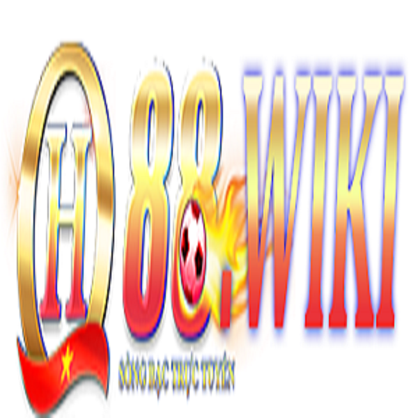 qh88wiki