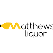 matthewsliquor