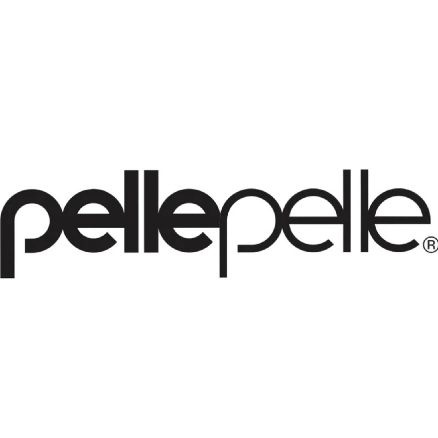 pellepellevintage