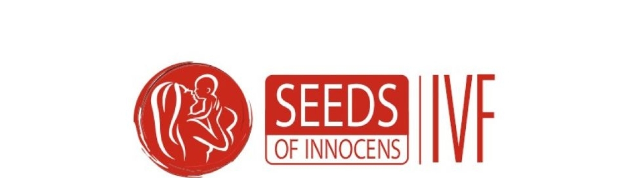 seedsofinnocens