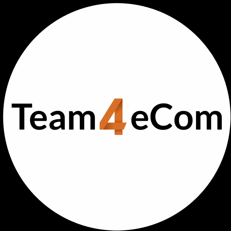 Team4eCom