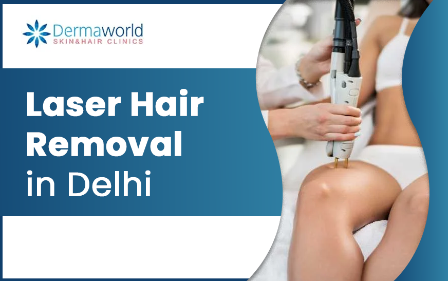 laserhairremoval