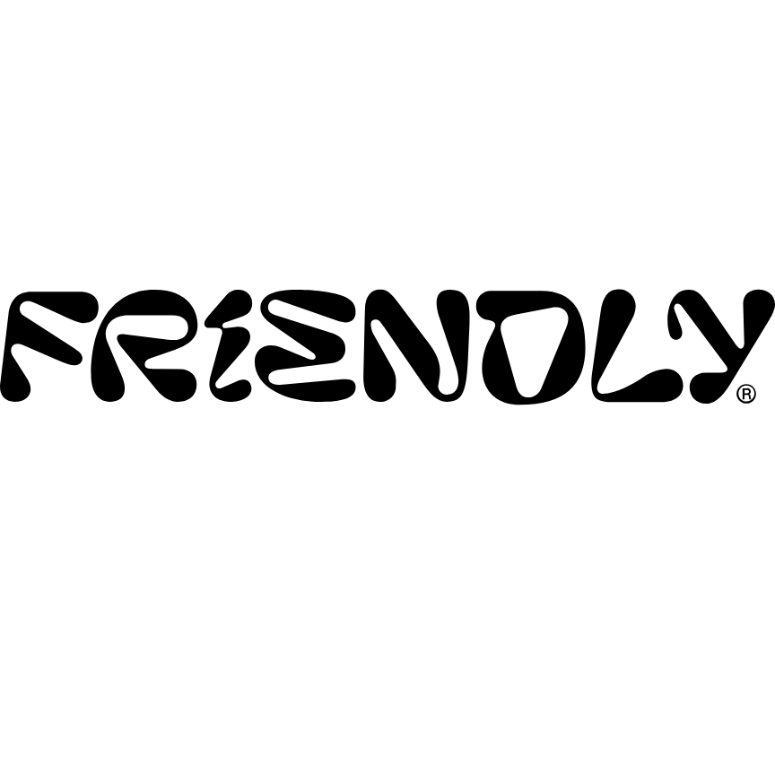 FriendlyHemp