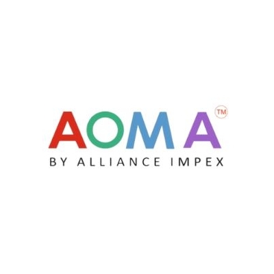 Aomaalliance