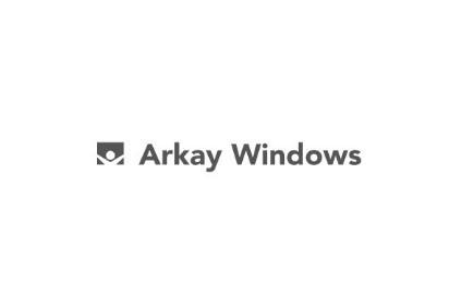 arkaywindows