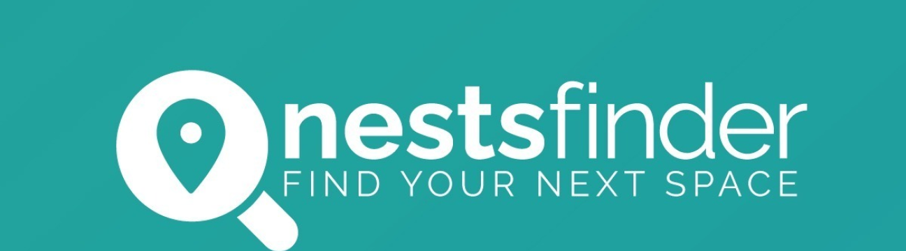 nestsfinder789