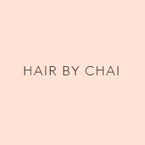 hairbychai