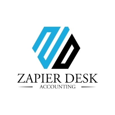 zapierdesk