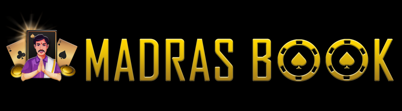 madrasbook