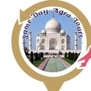 samedayagra