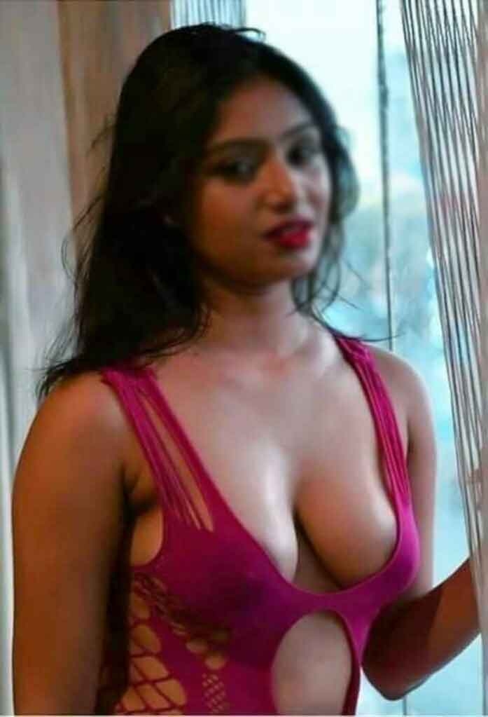 pinkimishra_lko