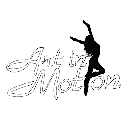 artinmotiondance