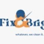 fixbright