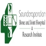 sbjh