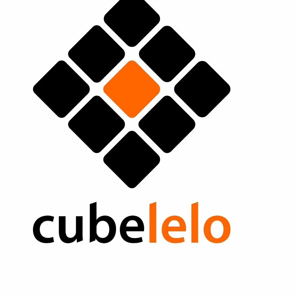 cubeleloin