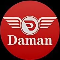 damangamekumar