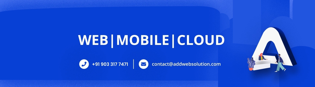 addwebsolution