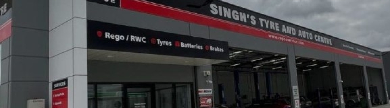 singhstyrecranbourne