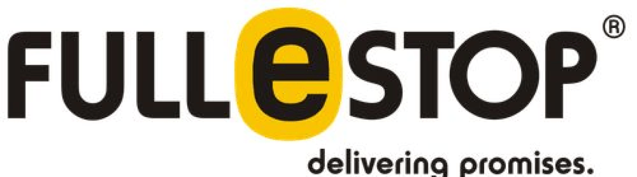 fullestop
