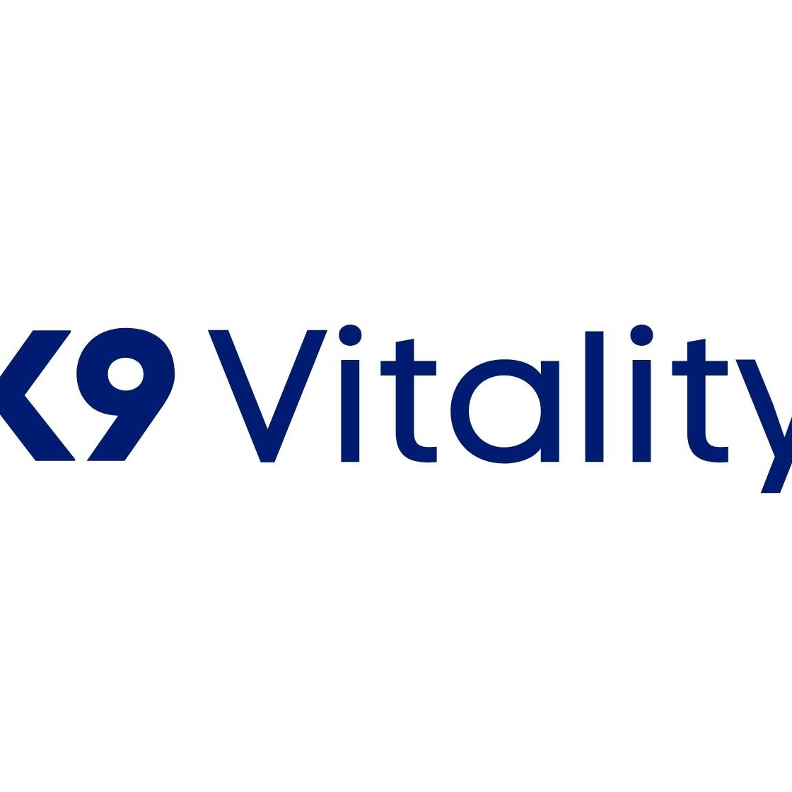 k9vitality