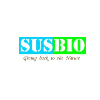 susbio