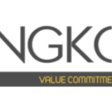 engko